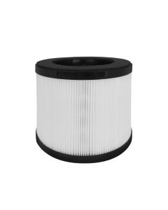 Filtru pentru purificator de aer Samus Aerya 18 wifi