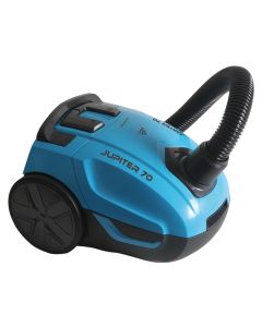 Aspirator cu sac Albatros Jupiter 70 Eco