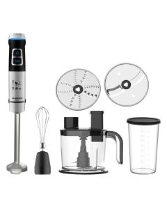 Blender-robot de bucatarie Albatros MR850A