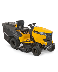 TRACTORAS TUNS GAZON/ 106cm hydro CUB CADET XT1 OR106 | 547cc 6.6kW (21-)