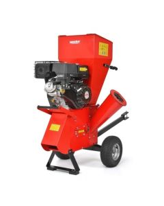 Tocator pentru crengi HECHT 6420