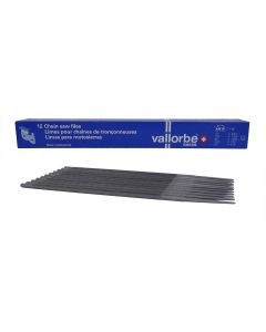PILA 5.5mm 7/32 - VALLORBE