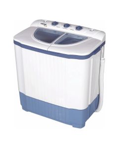 Masina de spalat rufe Albatros WMS 4.5P