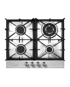 Plita incorporabila Samus PSG-64SX7