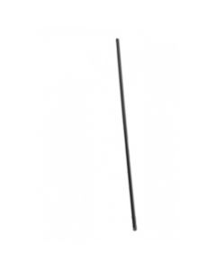 Hecht 000416 Tub prelungitor 150 cm pentru Hecht 425 4120