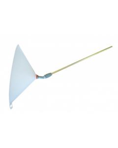 Aplicator pentru Hecht 425