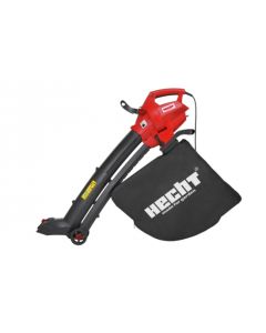 Aspirator de frunze HECHT 3001