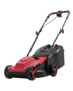 Masina gazon Raider RD-LM30 motor 1200 W latime lucru 320 mm volum cos 30 l