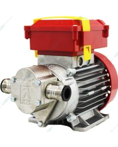 Pompa de transvazare Rover NOVAX G 20HP 0.8CP 1750 l/h
