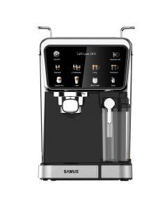 Espressor Samus Cafe Luxe 20 K