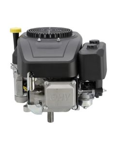 MOTOR AX VERTICAL TRE352 13CP - TG 13000