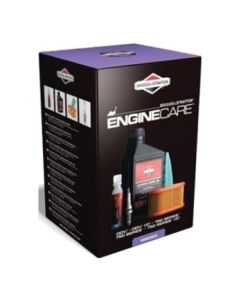 Kit piese consumabile la motorul B&S Intek 7180 PENTRU GRILLO CLIMBER