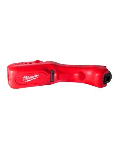 Multifunctional dezizolat cabluri 4 în 1