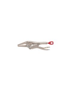 Clește fălci lungi TORQUE LOCK™ - 4"