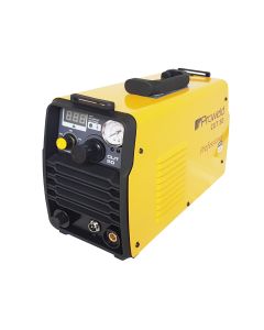 ProWELD CUT-50 aparat taiere cu plasma, 220V