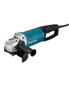 Polizor unghiular Makita GA7062R