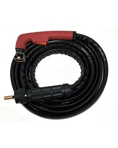 ProWELD IPT-40 Torta pentru MCTD-416L, 4m