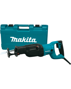Fierastrau alternativ Makita JR3060T Putere motor 1250W Lungime cursa 32 mm