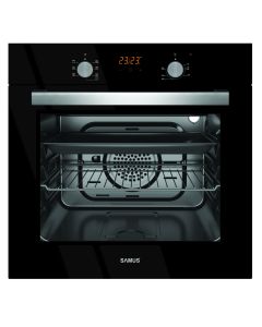 Cuptor incorporabil Samus SC619EGV
