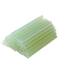 Batoane silicon 11x200mm 6 buc.