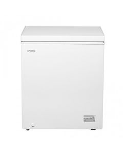 Lada Frigorifica Samus LS168E