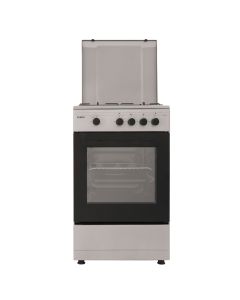 Aragaz Samus SM450BSS