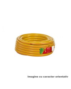 FURTUN GRADINA Ø19mm×25m Heliflex helijardim sol