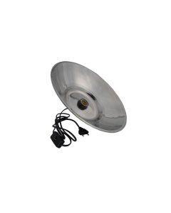 Lampa model S1050 pentru bec cu infrarosu