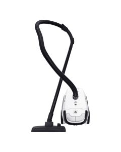 Aspirator cu sac Albatros Zenit 90 Eco