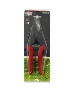Foarfeca Felco 5