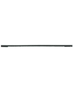 Lama ferestrau pentru ferestrau de banc 127x3x0.4mm 2 buc