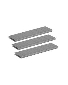 Capse RD-AS02 16x5.7x1.2mm 5000pcs