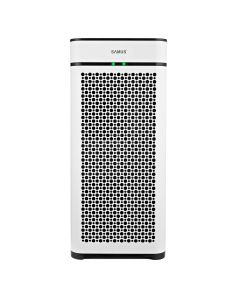 Purificator de aer Samus CLEAN AIR 40