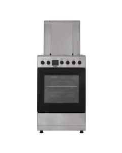 Aragaz Samus SM563AENS INOX