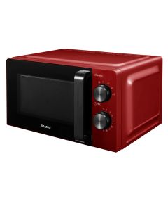 Cuptor cu microunde Samus SMC-20MR1