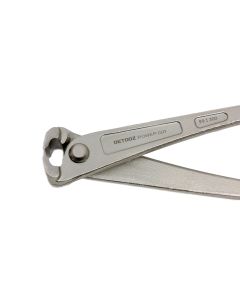Cleste fierar betonist 300mm