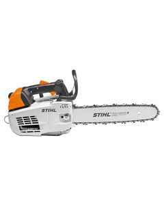 Drujba profesionala STIHL MS 201 TC-M