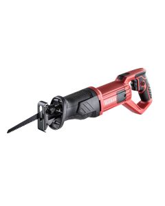 Fierastrau sabie 750W prindere rapida RD-RS35