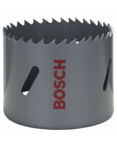 Bosch Carota Bimetal 65mm