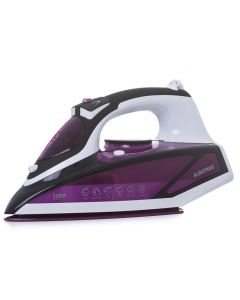 Fier de calcat Albatros Fuchsia