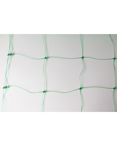 Plasa sustinere plante 1.7 x100m (15×17cm)