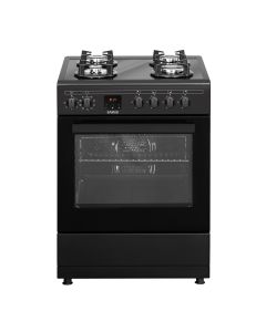 Aragaz Samus SM665AENS ANTRAHCIT