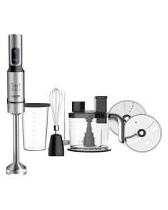 Blender-robot de bucatarie Albatros MR1200A