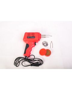 Pistol de lipit 100W Micul Fermier