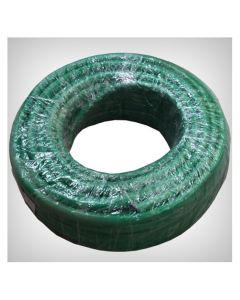 Furtun de gradina 1/2 - 25 m