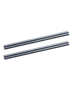 Set 2 lame 82mm pt rindea electrica