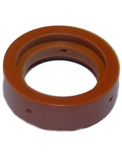 ProWELD Difuzor gaz torta IPT-40 pentru MCTD-416L