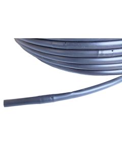 TUB PICURARE Ø16 50cm(2L/h) @100m  GREENTEC