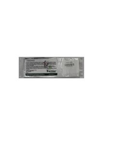 VINOVIT 200 GR