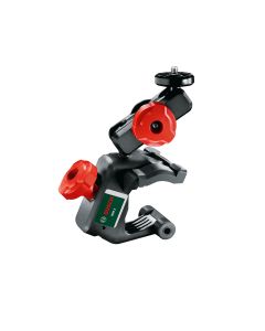 Bosch MM 2 Suport universal, 1/4"